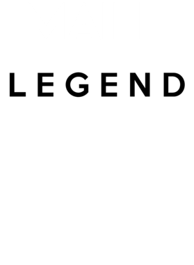 https://s3.us-west-1.wasabisys.com/ecart-content/stpatricksdaytee.com/overlays/185/924/18592442.png img
