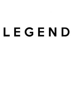 https://s3.us-west-1.wasabisys.com/ecart-content/stpatricksdaytee.com/overlays/185/924/18592443.png img