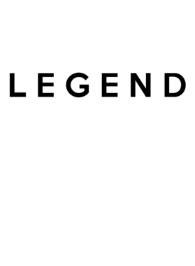https://s3.us-west-1.wasabisys.com/ecart-content/stpatricksdaytee.com/overlays/185/924/18592448.png img
