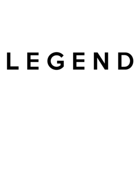 https://s3.us-west-1.wasabisys.com/ecart-content/stpatricksdaytee.com/overlays/185/924/18592450.png img