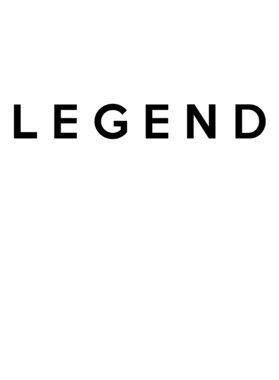 https://s3.us-west-1.wasabisys.com/ecart-content/stpatricksdaytee.com/overlays/185/924/18592455.png img