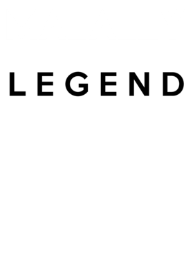 https://s3.us-west-1.wasabisys.com/ecart-content/stpatricksdaytee.com/overlays/185/924/18592456.png img