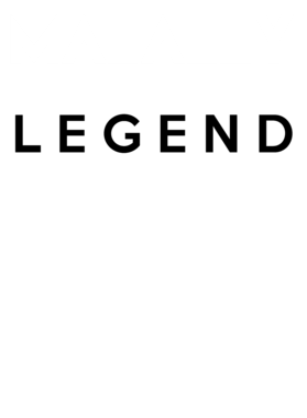 https://s3.us-west-1.wasabisys.com/ecart-content/stpatricksdaytee.com/overlays/185/924/18592457.png img