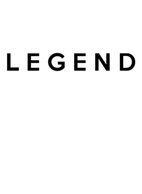 https://s3.us-west-1.wasabisys.com/ecart-content/stpatricksdaytee.com/overlays/185/924/18592461.png img