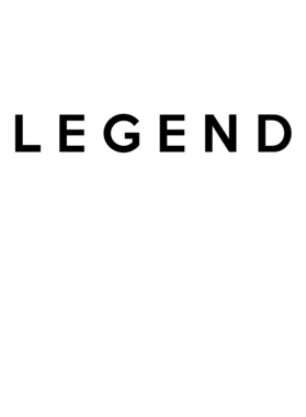 https://s3.us-west-1.wasabisys.com/ecart-content/stpatricksdaytee.com/overlays/185/924/18592473.png img