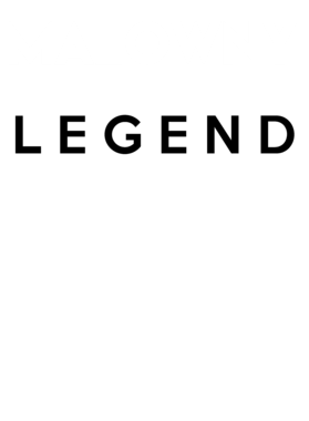 https://s3.us-west-1.wasabisys.com/ecart-content/stpatricksdaytee.com/overlays/185/924/18592481.png img