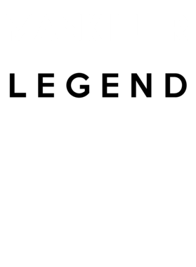https://s3.us-west-1.wasabisys.com/ecart-content/stpatricksdaytee.com/overlays/185/924/18592492.png img