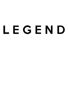https://s3.us-west-1.wasabisys.com/ecart-content/stpatricksdaytee.com/overlays/185/924/18592499.png img
