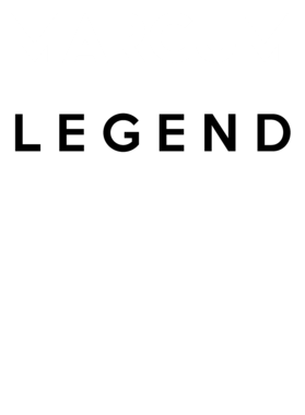 https://s3.us-west-1.wasabisys.com/ecart-content/stpatricksdaytee.com/overlays/185/925/18592505.png img
