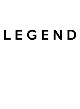 https://s3.us-west-1.wasabisys.com/ecart-content/stpatricksdaytee.com/overlays/185/925/18592507.png img