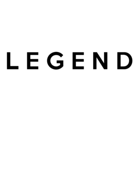 https://s3.us-west-1.wasabisys.com/ecart-content/stpatricksdaytee.com/overlays/185/925/18592509.png img