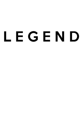 https://s3.us-west-1.wasabisys.com/ecart-content/stpatricksdaytee.com/overlays/185/925/18592512.png img