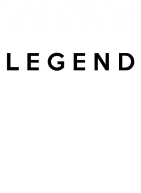 https://s3.us-west-1.wasabisys.com/ecart-content/stpatricksdaytee.com/overlays/185/925/18592515.png img