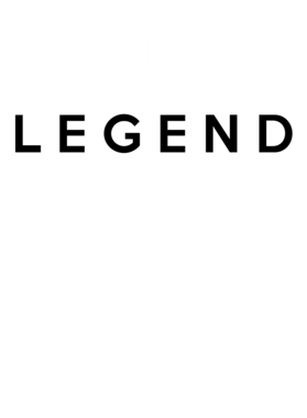 https://s3.us-west-1.wasabisys.com/ecart-content/stpatricksdaytee.com/overlays/185/925/18592516.png img