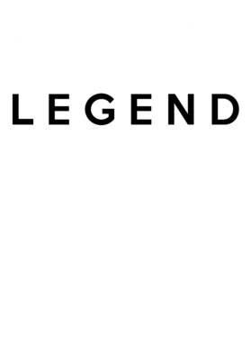 https://s3.us-west-1.wasabisys.com/ecart-content/stpatricksdaytee.com/overlays/185/925/18592520.png img