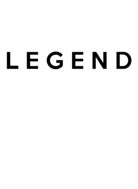 https://s3.us-west-1.wasabisys.com/ecart-content/stpatricksdaytee.com/overlays/185/925/18592527.png img