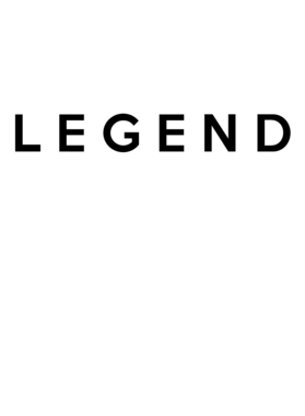 https://s3.us-west-1.wasabisys.com/ecart-content/stpatricksdaytee.com/overlays/185/925/18592534.png img