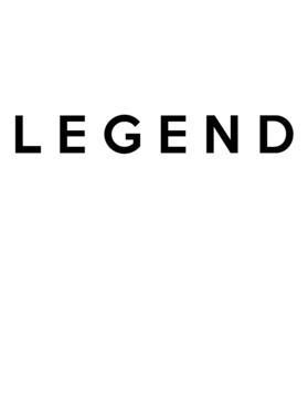 https://s3.us-west-1.wasabisys.com/ecart-content/stpatricksdaytee.com/overlays/185/925/18592536.png img