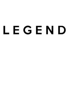 https://s3.us-west-1.wasabisys.com/ecart-content/stpatricksdaytee.com/overlays/185/925/18592543.png img