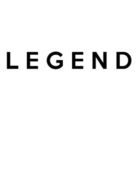 https://s3.us-west-1.wasabisys.com/ecart-content/stpatricksdaytee.com/overlays/185/925/18592544.png img