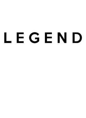 https://s3.us-west-1.wasabisys.com/ecart-content/stpatricksdaytee.com/overlays/185/925/18592557.png img
