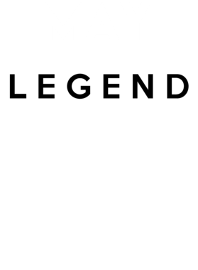 https://s3.us-west-1.wasabisys.com/ecart-content/stpatricksdaytee.com/overlays/185/925/18592560.png img