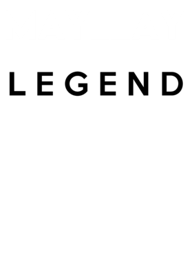 https://s3.us-west-1.wasabisys.com/ecart-content/stpatricksdaytee.com/overlays/185/925/18592567.png img