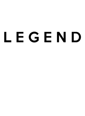 https://s3.us-west-1.wasabisys.com/ecart-content/stpatricksdaytee.com/overlays/185/925/18592573.png img