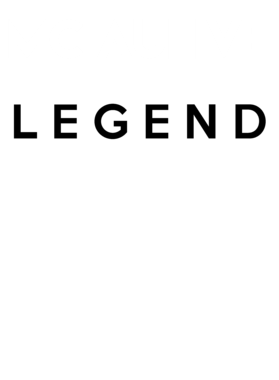 https://s3.us-west-1.wasabisys.com/ecart-content/stpatricksdaytee.com/overlays/185/925/18592579.png img