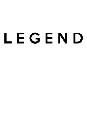 https://s3.us-west-1.wasabisys.com/ecart-content/stpatricksdaytee.com/overlays/185/925/18592581.png img