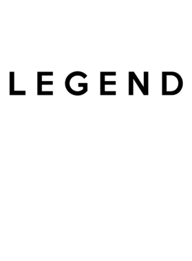 https://s3.us-west-1.wasabisys.com/ecart-content/stpatricksdaytee.com/overlays/185/925/18592585.png img