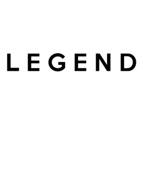 https://s3.us-west-1.wasabisys.com/ecart-content/stpatricksdaytee.com/overlays/185/925/18592589.png img