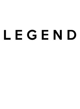https://s3.us-west-1.wasabisys.com/ecart-content/stpatricksdaytee.com/overlays/185/926/18592604.png img