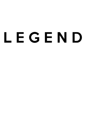https://s3.us-west-1.wasabisys.com/ecart-content/stpatricksdaytee.com/overlays/185/926/18592619.png img