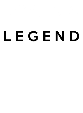 https://s3.us-west-1.wasabisys.com/ecart-content/stpatricksdaytee.com/overlays/185/926/18592624.png img