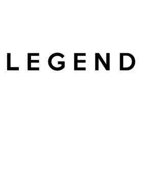 https://s3.us-west-1.wasabisys.com/ecart-content/stpatricksdaytee.com/overlays/185/926/18592626.png img
