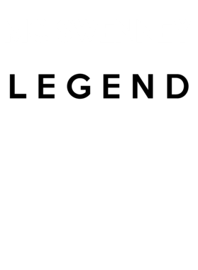 https://s3.us-west-1.wasabisys.com/ecart-content/stpatricksdaytee.com/overlays/185/926/18592630.png img