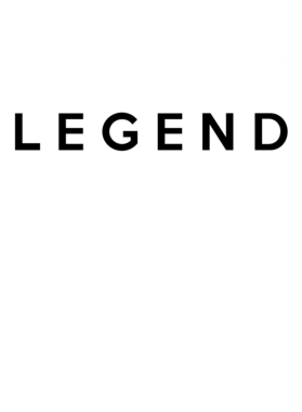 https://s3.us-west-1.wasabisys.com/ecart-content/stpatricksdaytee.com/overlays/185/926/18592641.png img