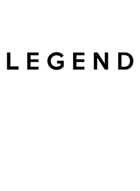https://s3.us-west-1.wasabisys.com/ecart-content/stpatricksdaytee.com/overlays/185/926/18592642.png img