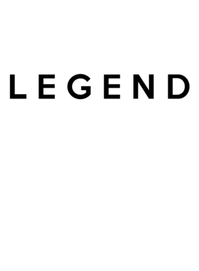 https://s3.us-west-1.wasabisys.com/ecart-content/stpatricksdaytee.com/overlays/185/926/18592643.png img
