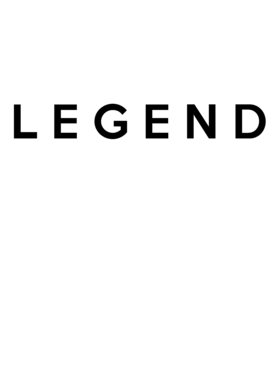 https://s3.us-west-1.wasabisys.com/ecart-content/stpatricksdaytee.com/overlays/185/926/18592644.png img