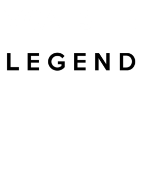 https://s3.us-west-1.wasabisys.com/ecart-content/stpatricksdaytee.com/overlays/185/926/18592650.png img