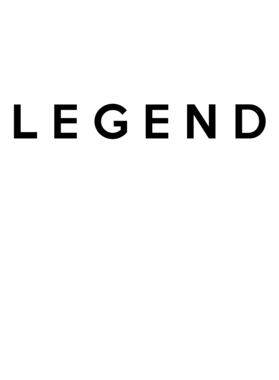https://s3.us-west-1.wasabisys.com/ecart-content/stpatricksdaytee.com/overlays/185/926/18592671.png img