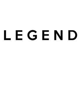 https://s3.us-west-1.wasabisys.com/ecart-content/stpatricksdaytee.com/overlays/185/926/18592693.png img