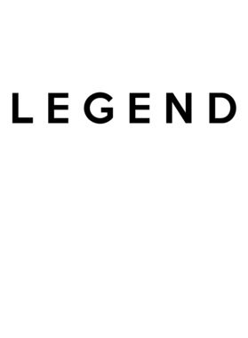 https://s3.us-west-1.wasabisys.com/ecart-content/stpatricksdaytee.com/overlays/185/926/18592698.png img