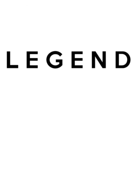 https://s3.us-west-1.wasabisys.com/ecart-content/stpatricksdaytee.com/overlays/185/927/18592748.png img