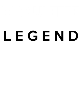 https://s3.us-west-1.wasabisys.com/ecart-content/stpatricksdaytee.com/overlays/185/927/18592758.png img
