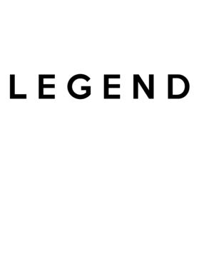 https://s3.us-west-1.wasabisys.com/ecart-content/stpatricksdaytee.com/overlays/185/927/18592762.png img