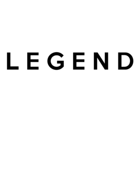 https://s3.us-west-1.wasabisys.com/ecart-content/stpatricksdaytee.com/overlays/185/928/18592809.png img