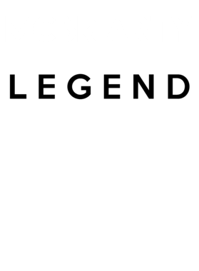 https://s3.us-west-1.wasabisys.com/ecart-content/stpatricksdaytee.com/overlays/185/928/18592830.png img